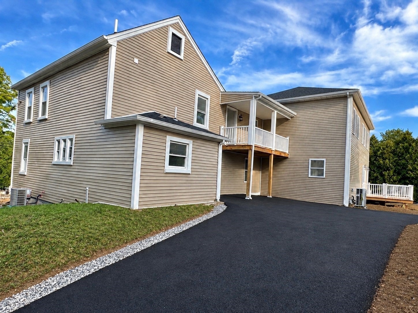 346 Hilldale Ave #346, Haverhill, MA Photo #2