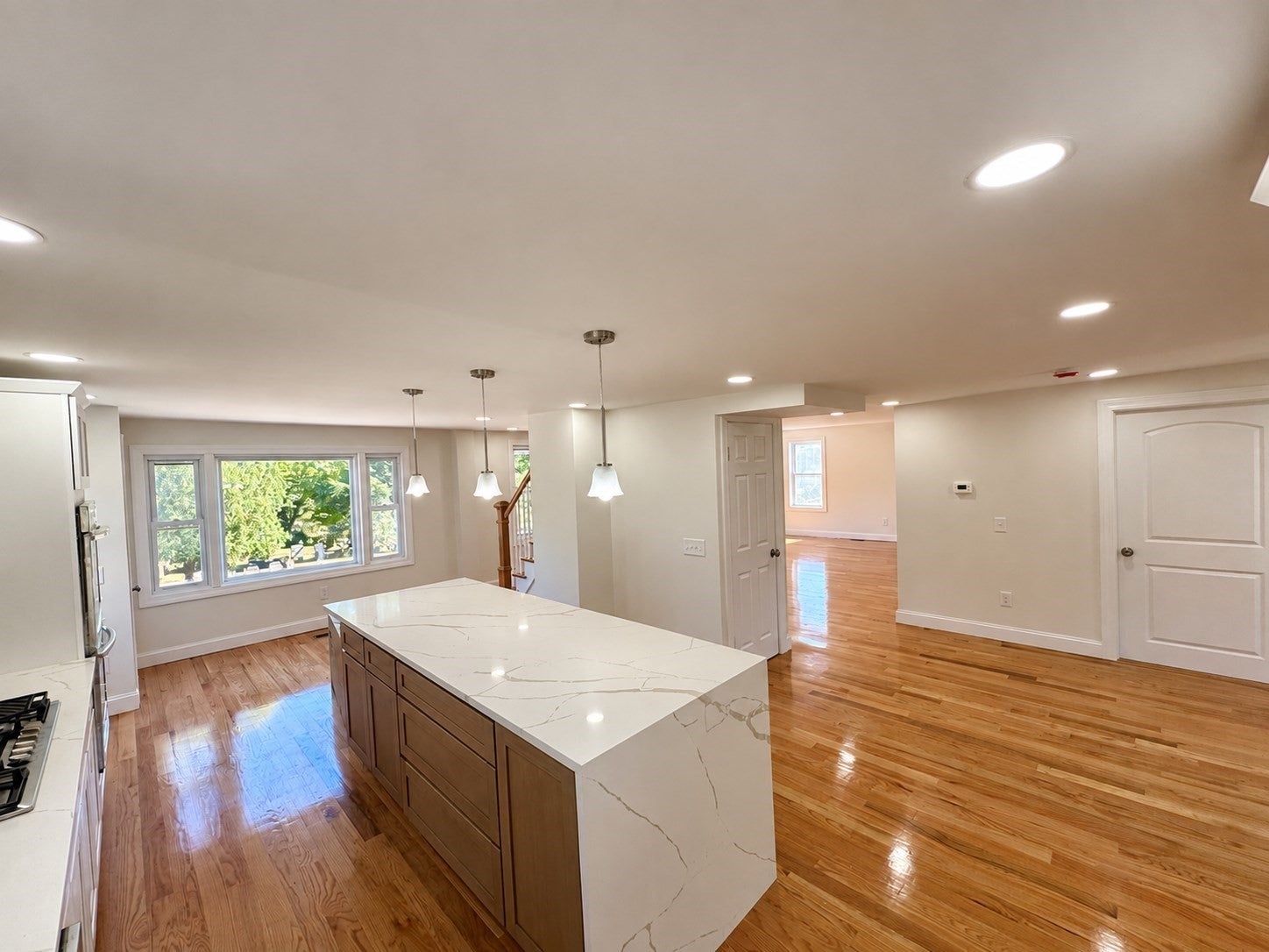 346 Hilldale Ave #346, Haverhill, MA Photo #8