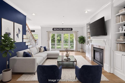 Photo of 780 Craigville Beach Road #D2, Barnstable, MA 02632 (MLS # 73530853)