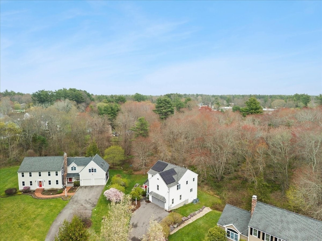 27 Brian Rd