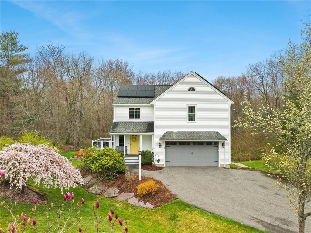 27 Brian Rd