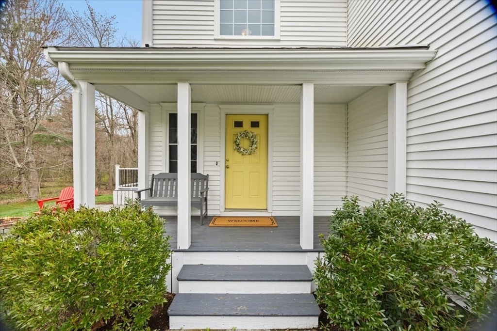 27 Brian Rd