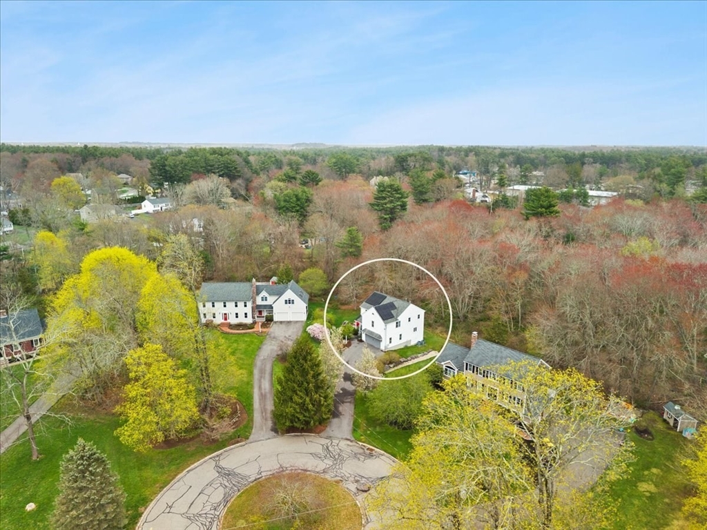 27 Brian Rd