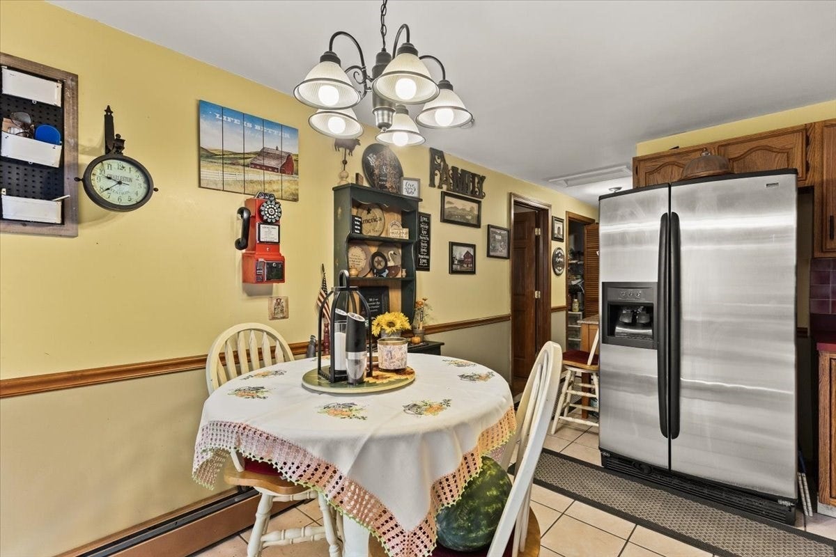 35 Godfrey St, Taunton, MA, 35 Godfrey St, Taunton, MA Photo #11