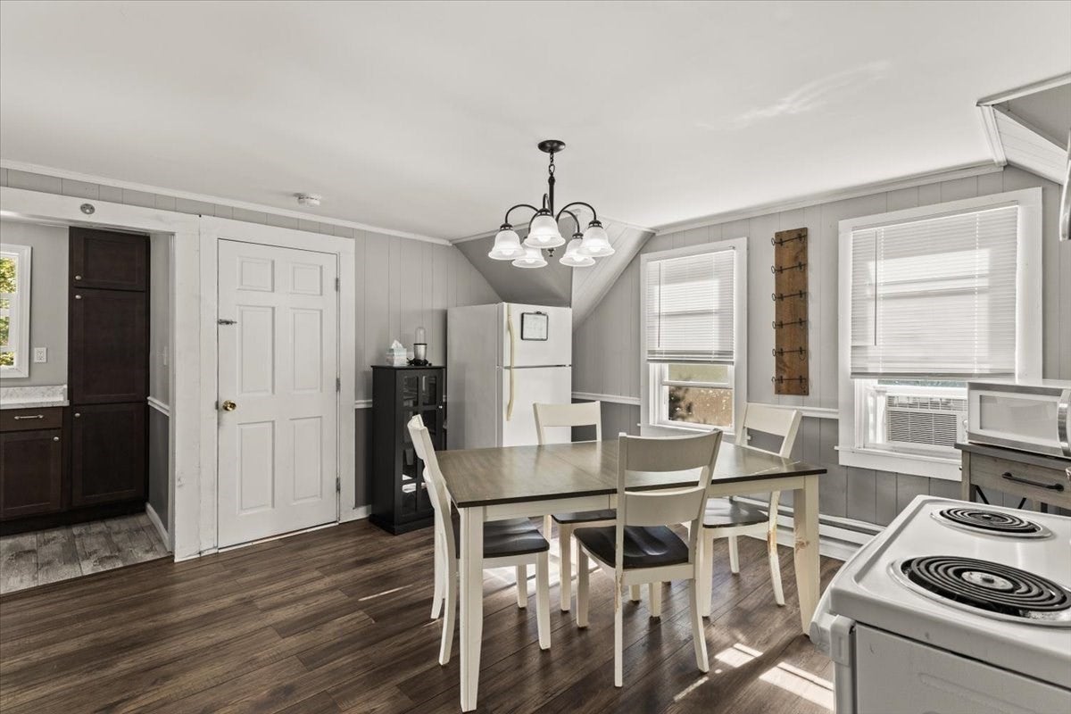 35 Godfrey St, Taunton, MA, 35 Godfrey St, Taunton, MA Photo #20