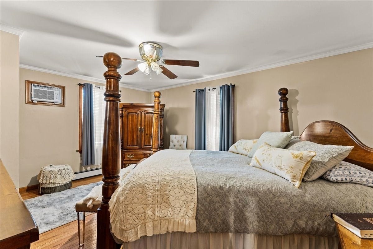 35 Godfrey St, Taunton, MA, 35 Godfrey St, Taunton, MA Photo #15