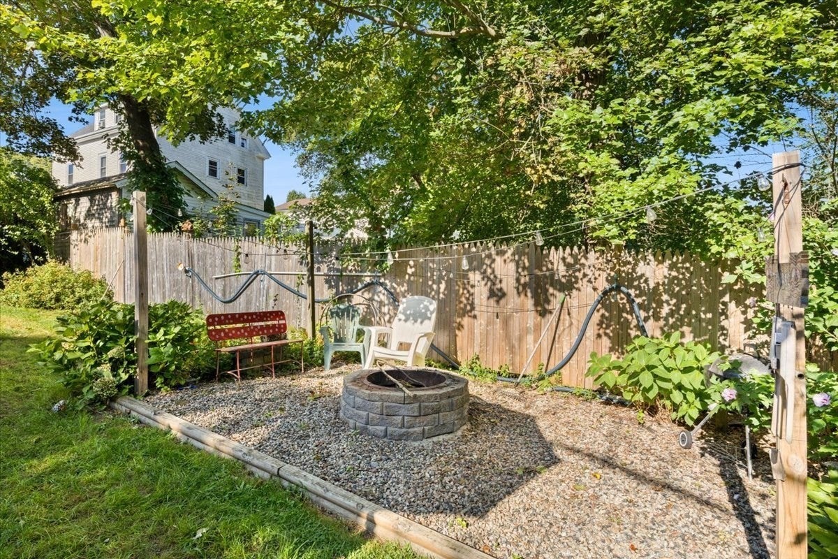 35 Godfrey St, Taunton, MA, 35 Godfrey St, Taunton, MA Photo #40