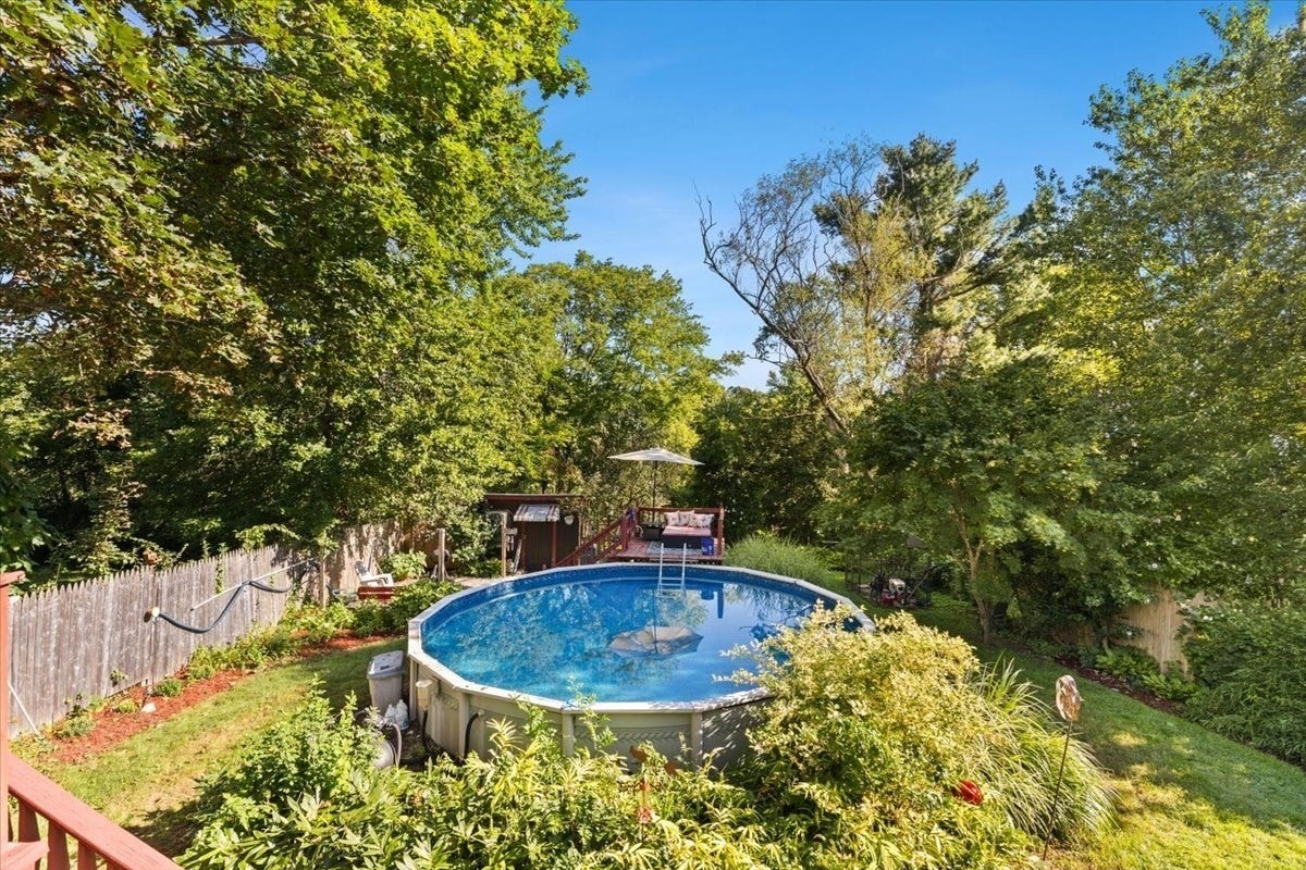35 Godfrey St, Taunton, MA, 35 Godfrey St, Taunton, MA Photo #37