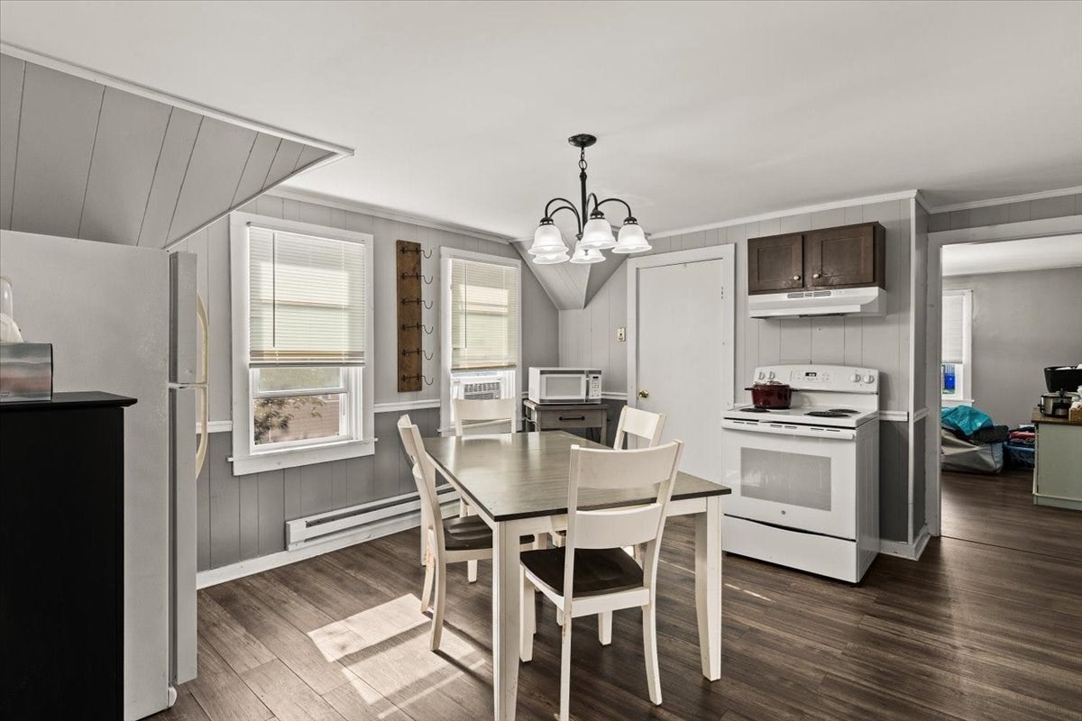 35 Godfrey St, Taunton, MA, 35 Godfrey St, Taunton, MA Photo #19