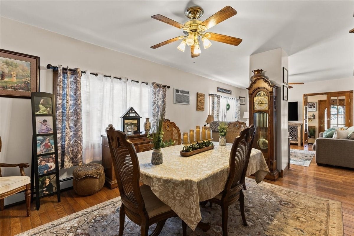 35 Godfrey St, Taunton, MA, 35 Godfrey St, Taunton, MA Photo #9