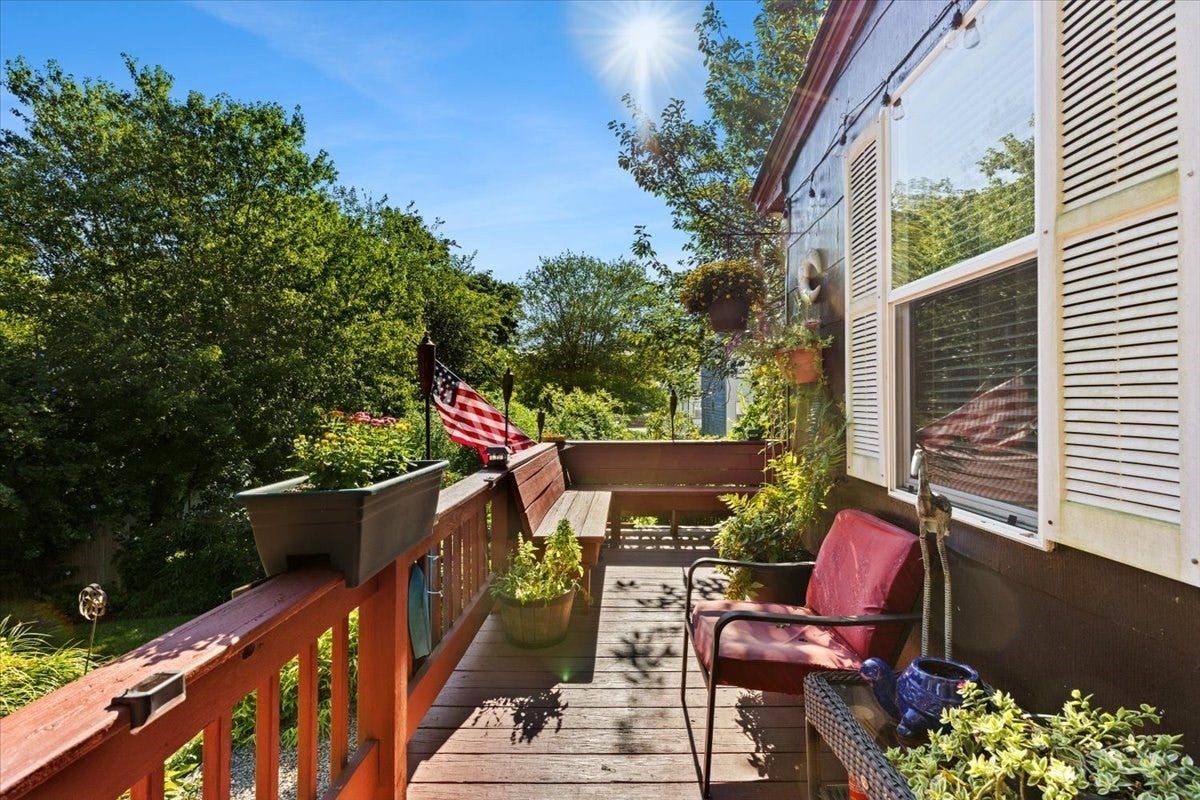 35 Godfrey St, Taunton, MA, 35 Godfrey St, Taunton, MA Photo #36