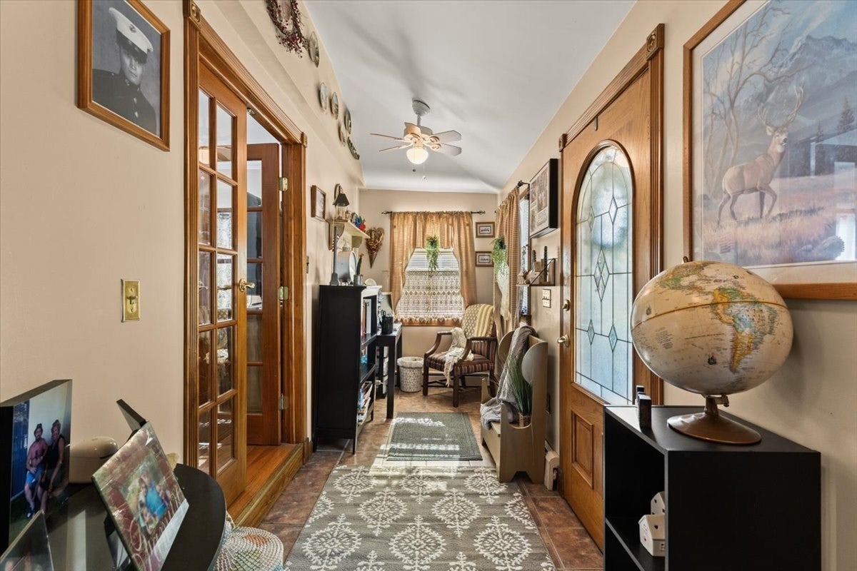 35 Godfrey St, Taunton, MA, 35 Godfrey St, Taunton, MA Photo #3