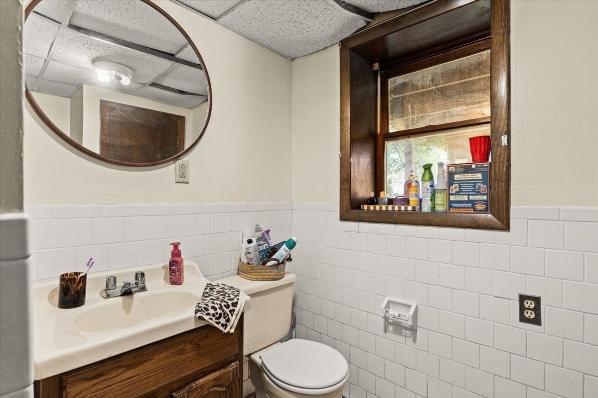 35 Godfrey St, Taunton, MA, 35 Godfrey St, Taunton, MA Photo #31