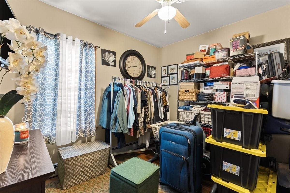 35 Godfrey St, Taunton, MA, 35 Godfrey St, Taunton, MA Photo #18