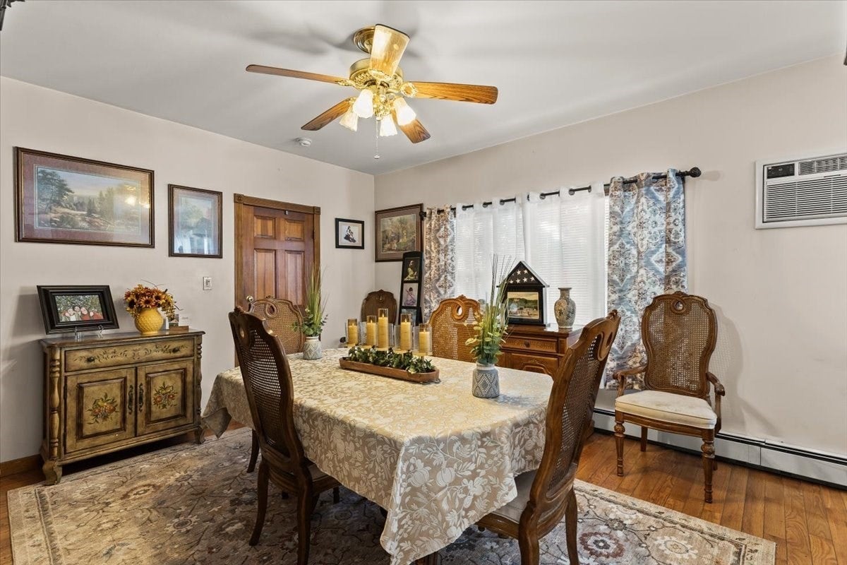 35 Godfrey St, Taunton, MA, 35 Godfrey St, Taunton, MA Photo #8