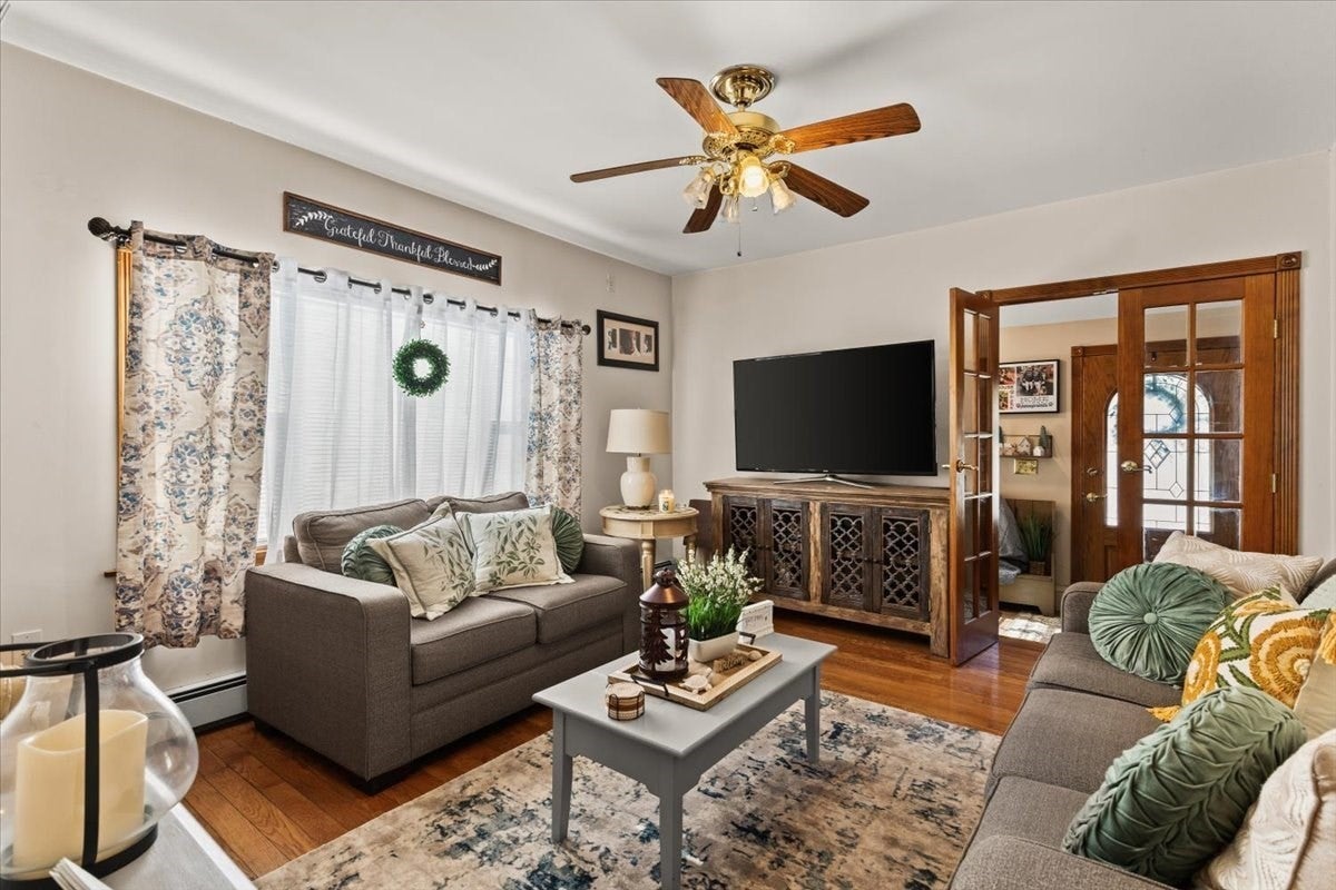 35 Godfrey St, Taunton, MA, 35 Godfrey St, Taunton, MA Photo #6