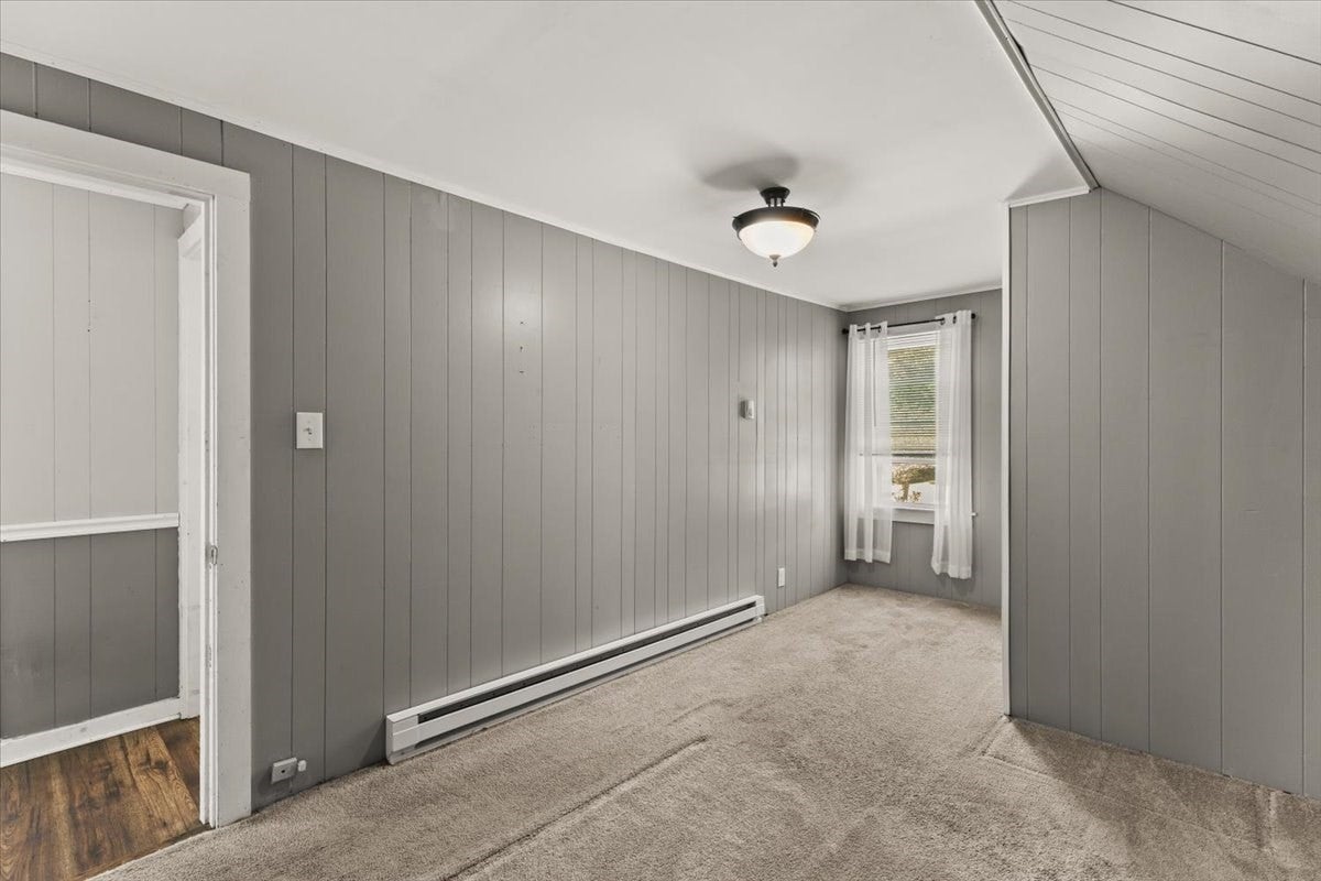 35 Godfrey St, Taunton, MA, 35 Godfrey St, Taunton, MA Photo #26