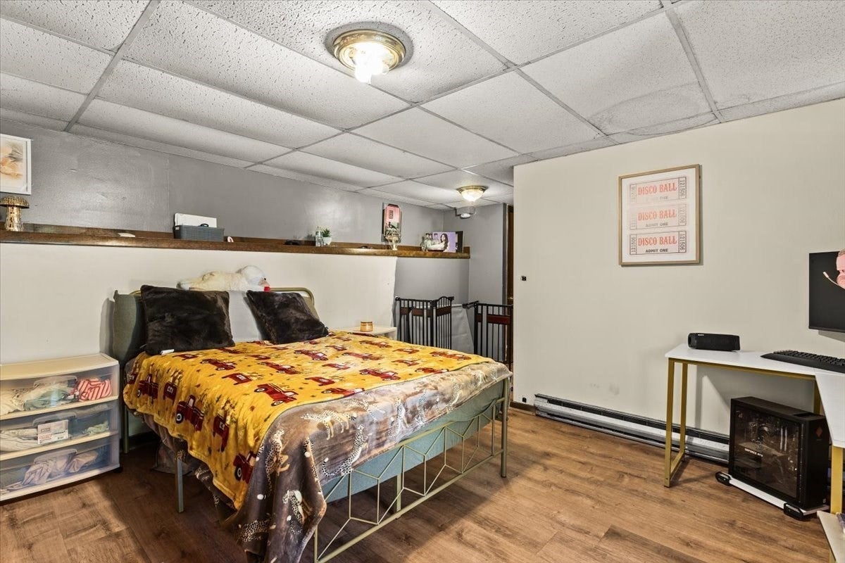 35 Godfrey St, Taunton, MA, 35 Godfrey St, Taunton, MA Photo #30