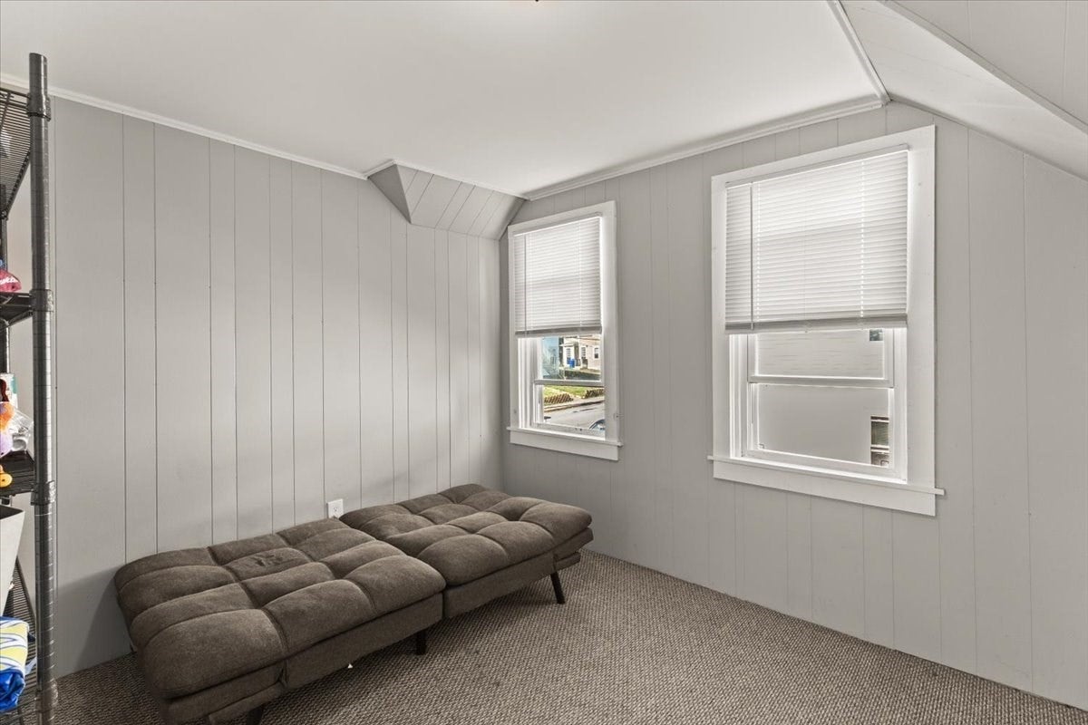 35 Godfrey St, Taunton, MA, 35 Godfrey St, Taunton, MA Photo #27