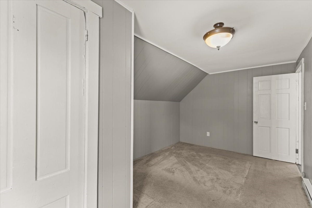 35 Godfrey St, Taunton, MA, 35 Godfrey St, Taunton, MA Photo #25
