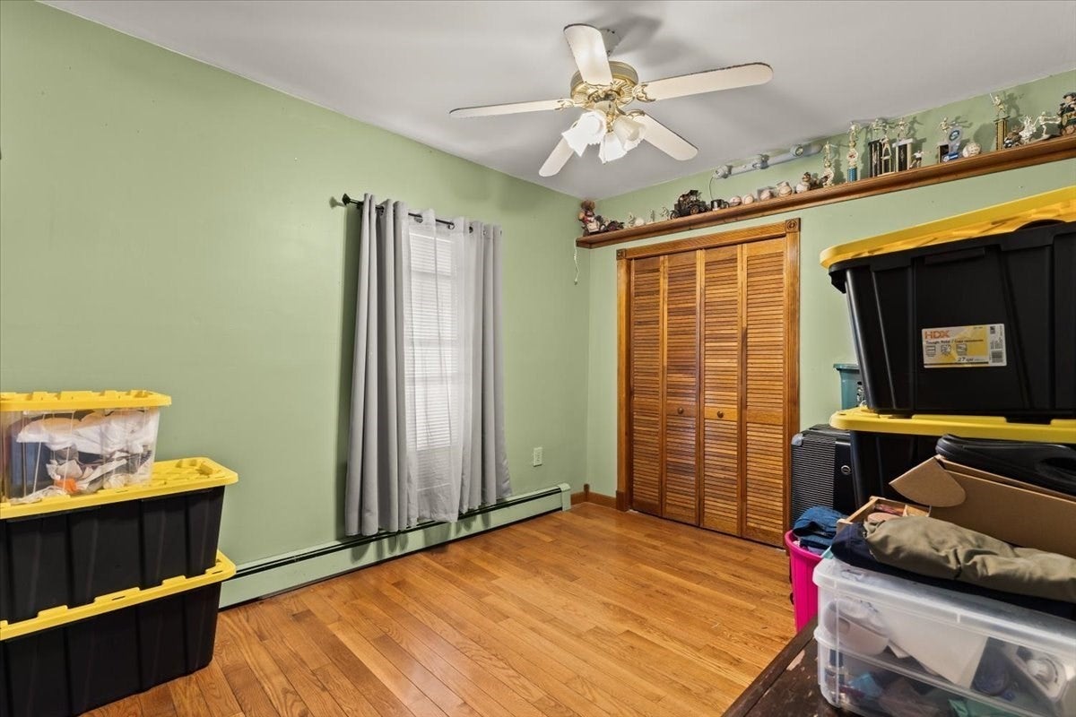 35 Godfrey St, Taunton, MA, 35 Godfrey St, Taunton, MA Photo #17