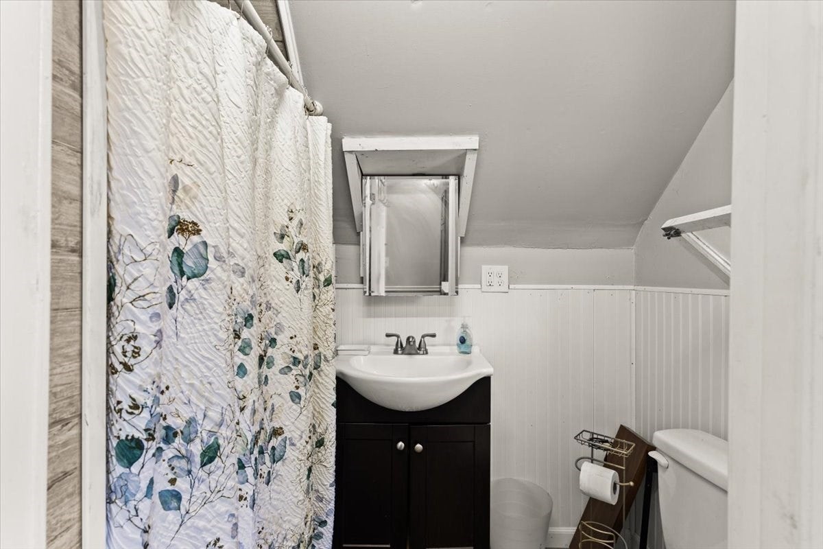 35 Godfrey St, Taunton, MA, 35 Godfrey St, Taunton, MA Photo #29