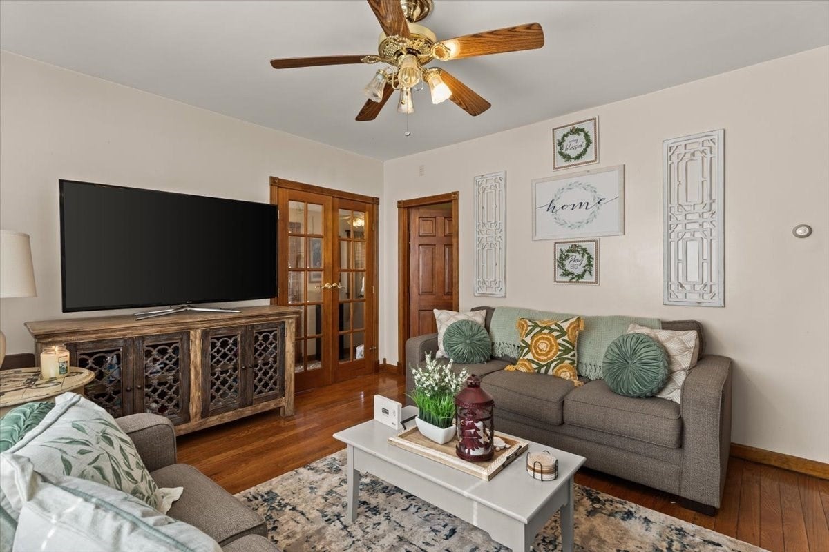 35 Godfrey St, Taunton, MA, 35 Godfrey St, Taunton, MA Photo #5