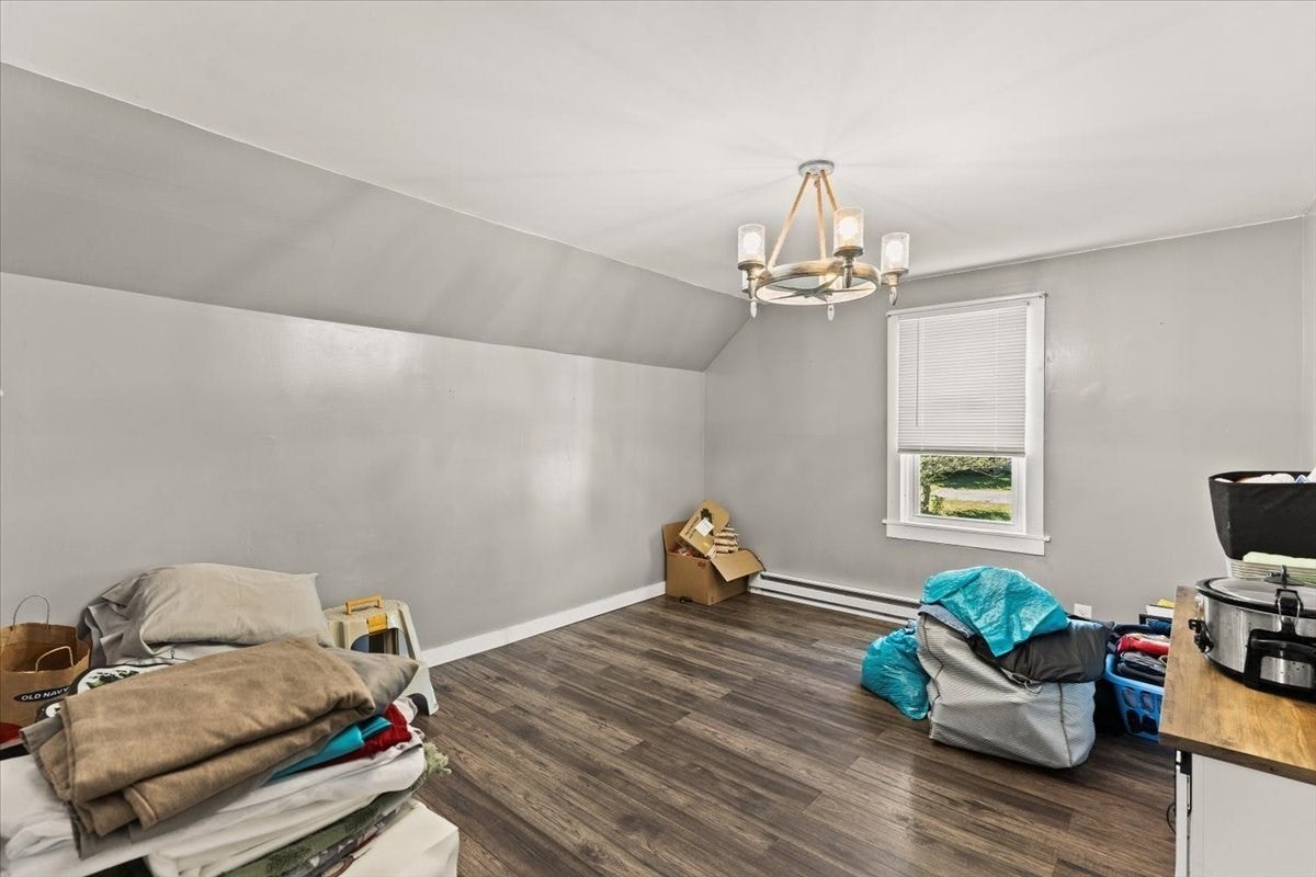35 Godfrey St, Taunton, MA, 35 Godfrey St, Taunton, MA Photo #21