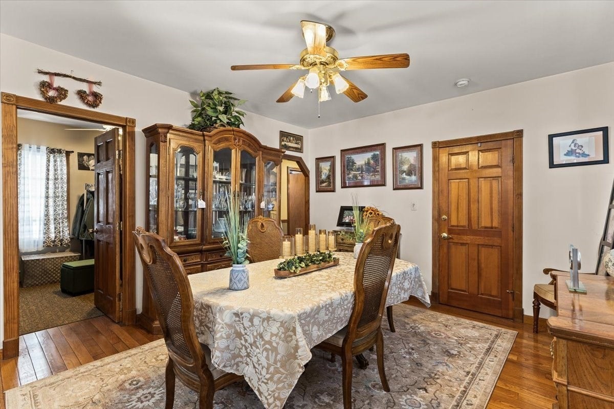 35 Godfrey St, Taunton, MA, 35 Godfrey St, Taunton, MA Photo #10