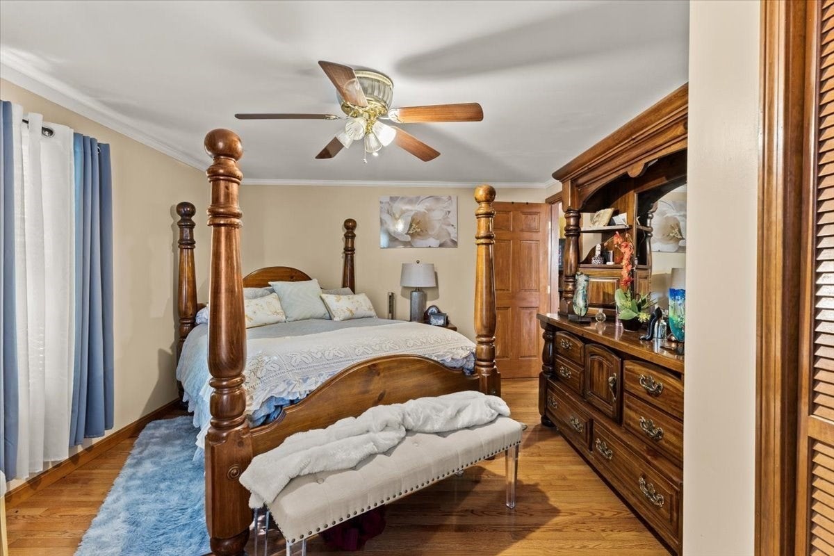 35 Godfrey St, Taunton, MA, 35 Godfrey St, Taunton, MA Photo #14