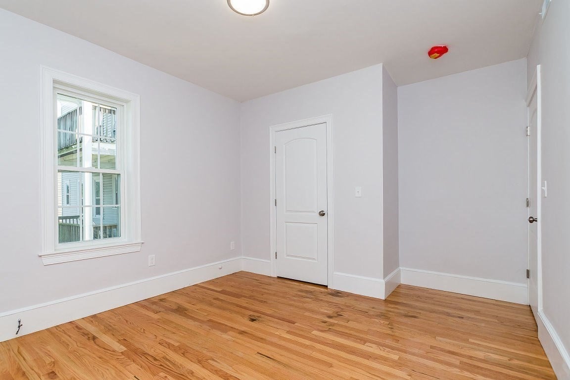 34 King Street #3, Boston, MA, 34 King Street #3, Boston, MA Photo #5