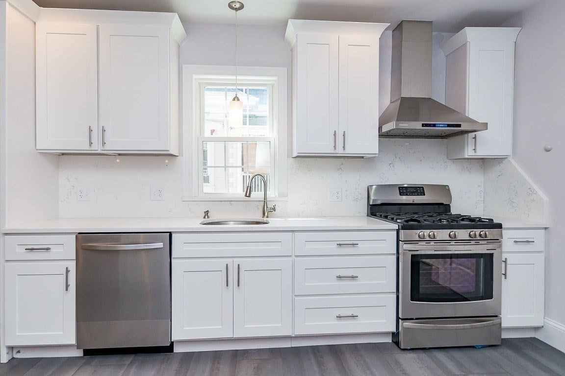 34 King Street #3, Boston, MA, 34 King Street #3, Boston, MA Photo #3