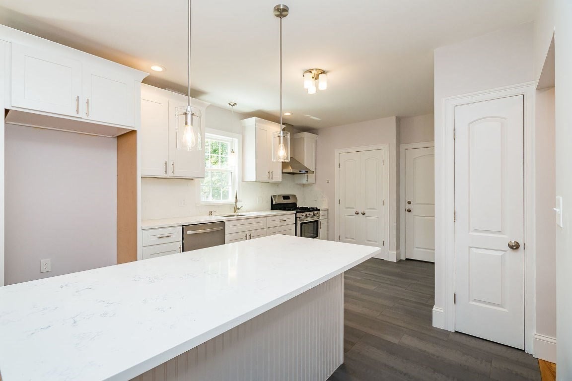 Photo of 34 King Street, Boston, MA