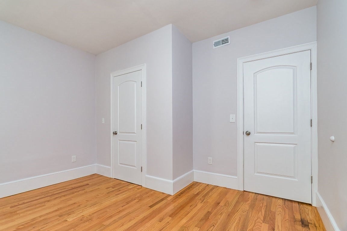 34 King Street #3, Boston, MA, 34 King Street #3, Boston, MA Photo #7
