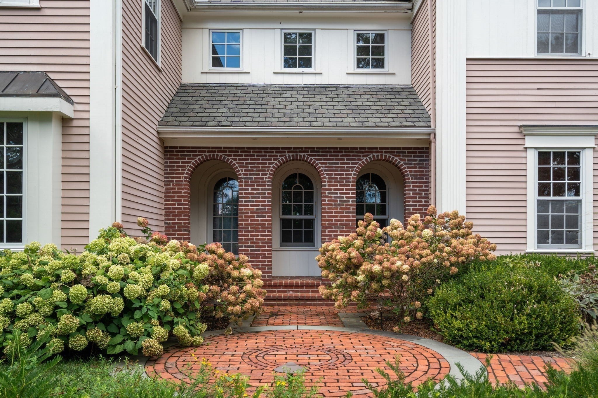 5 Hamlins Crossing