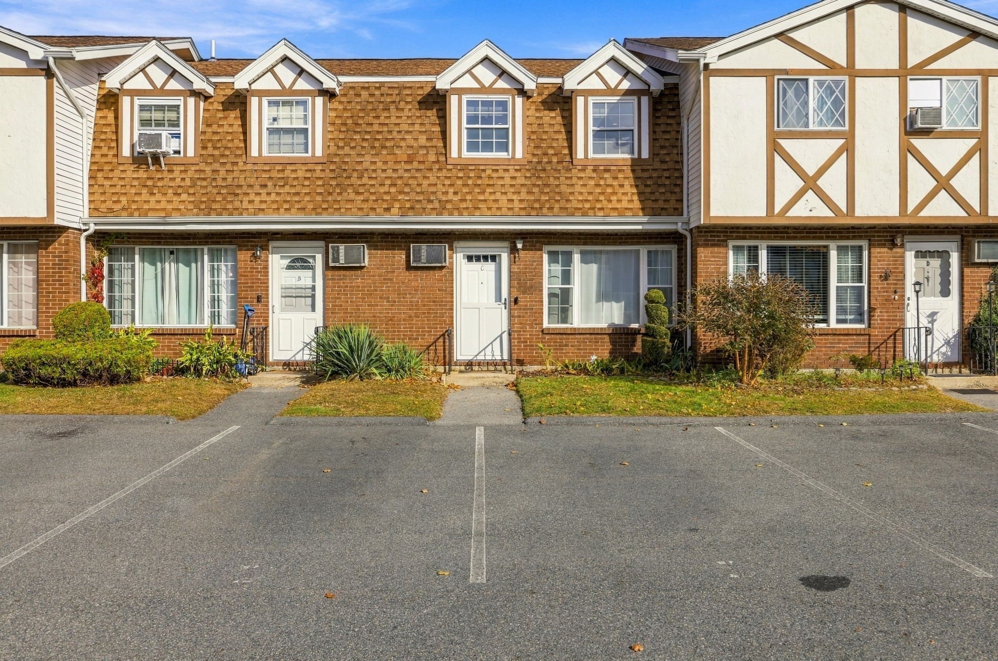 945 Riverside Dr #4C, Methuen, MA Photo #31
