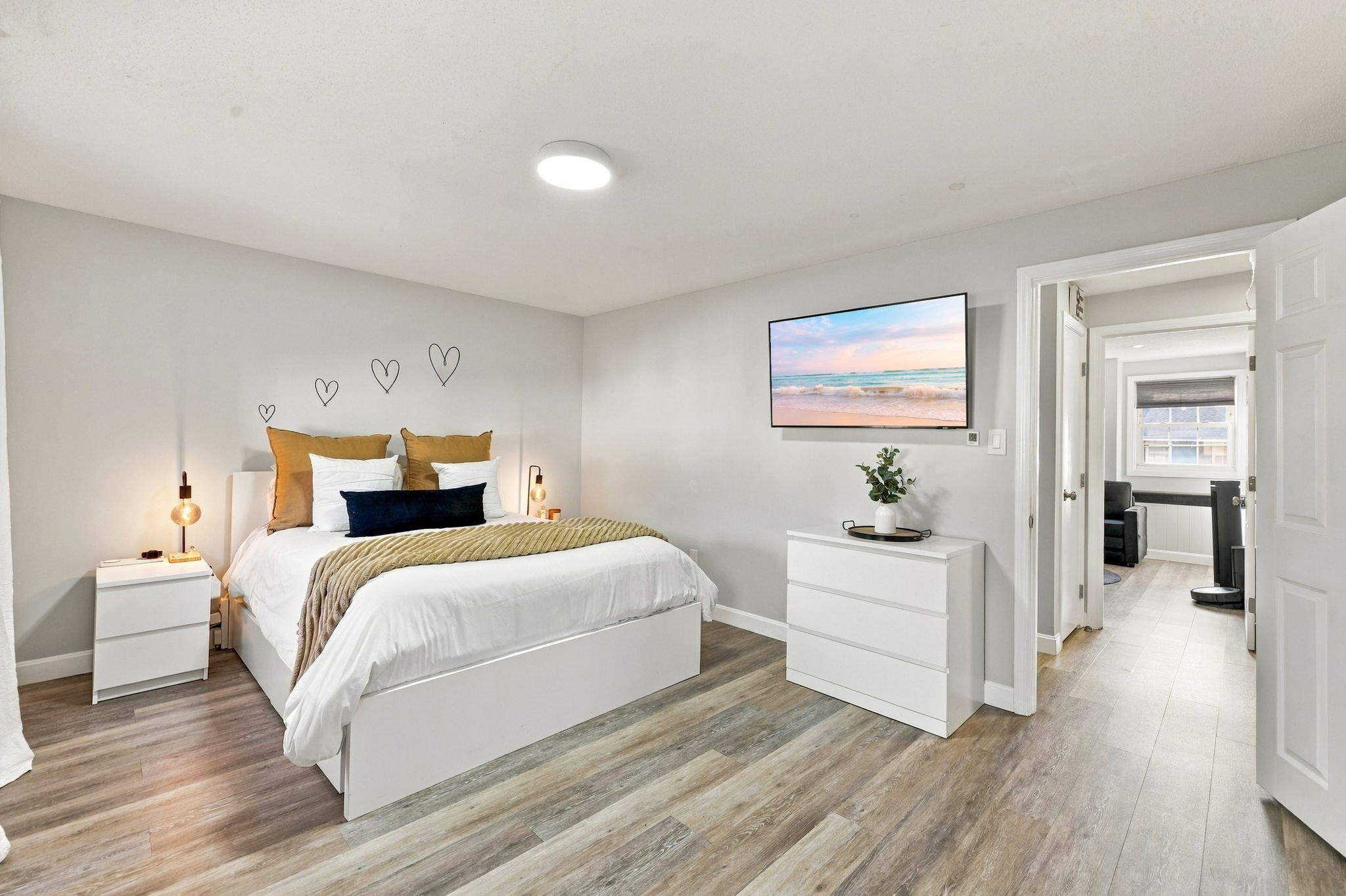 945 Riverside Dr #4C, Methuen, MA Photo #21
