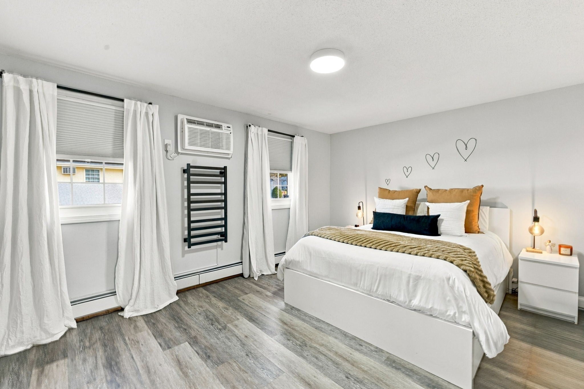 945 Riverside Dr #4C, Methuen, MA Photo #22