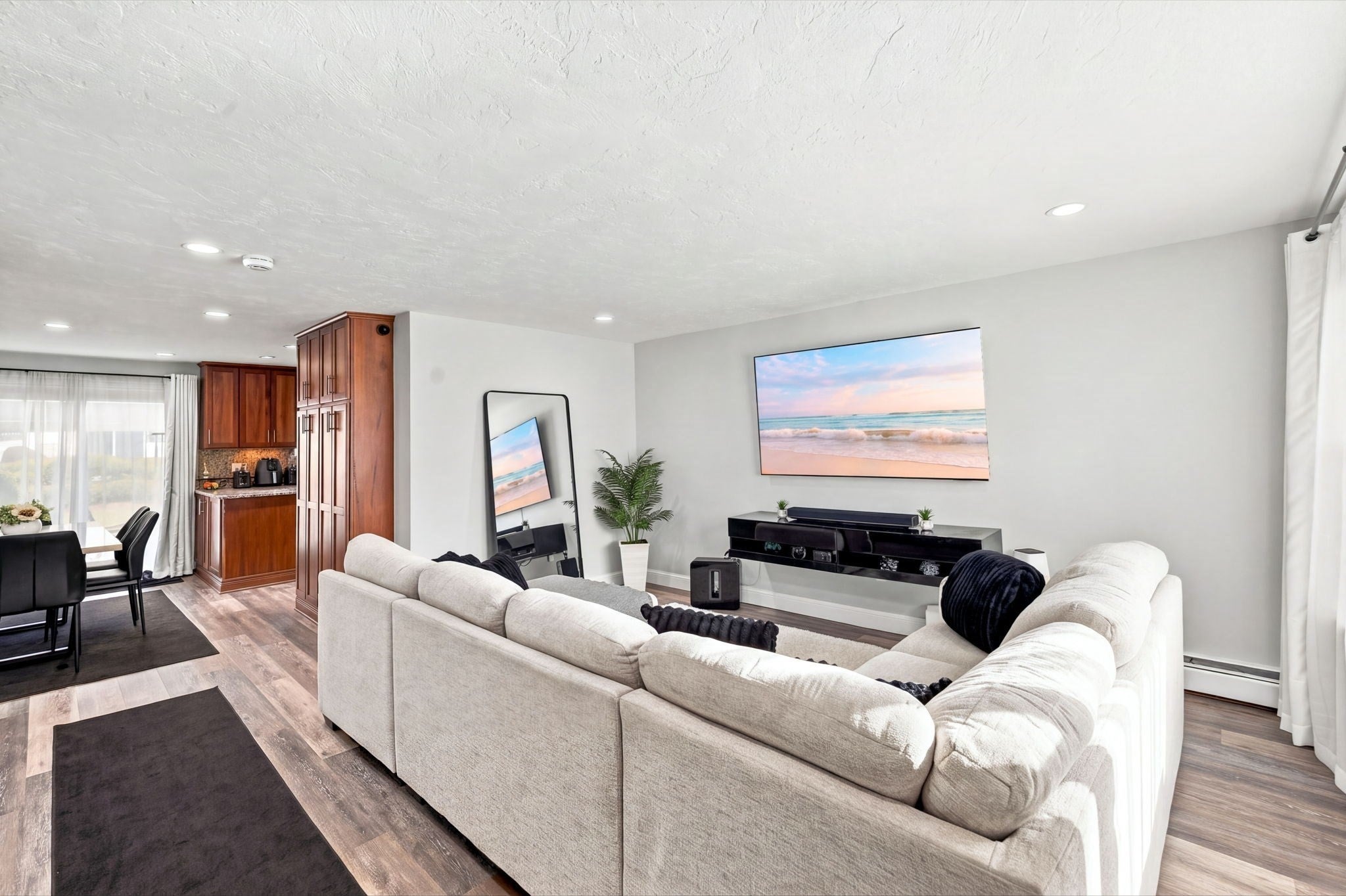945 Riverside Dr #4C, Methuen, MA Photo #18