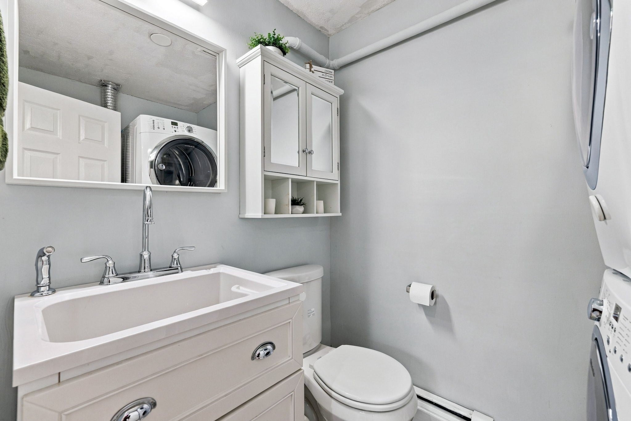 945 Riverside Dr #4C, Methuen, MA Photo #13