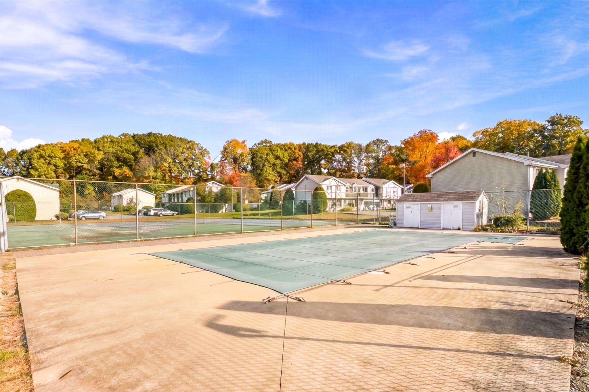 945 Riverside Dr #4C, Methuen, MA Photo #39
