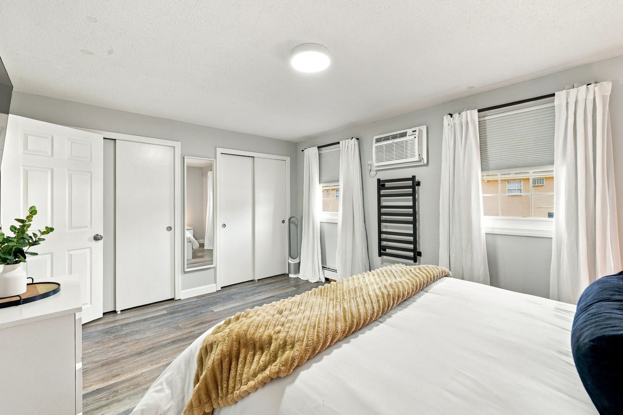 945 Riverside Dr #4C, Methuen, MA Photo #24