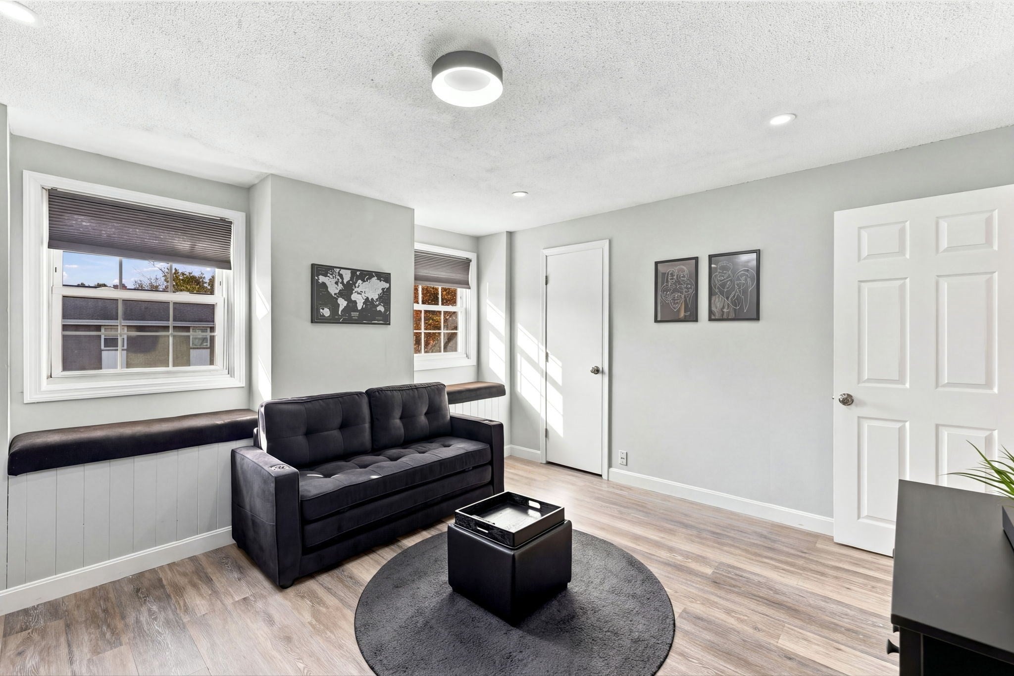 945 Riverside Dr #4C, Methuen, MA Photo #28