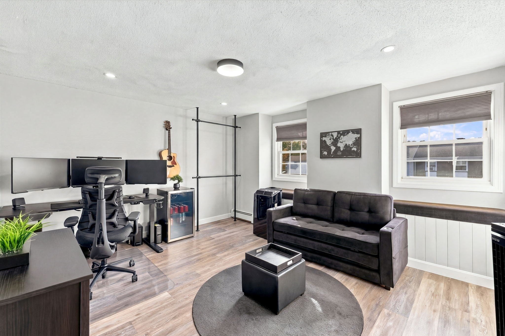 945 Riverside Dr #4C, Methuen, MA Photo #25