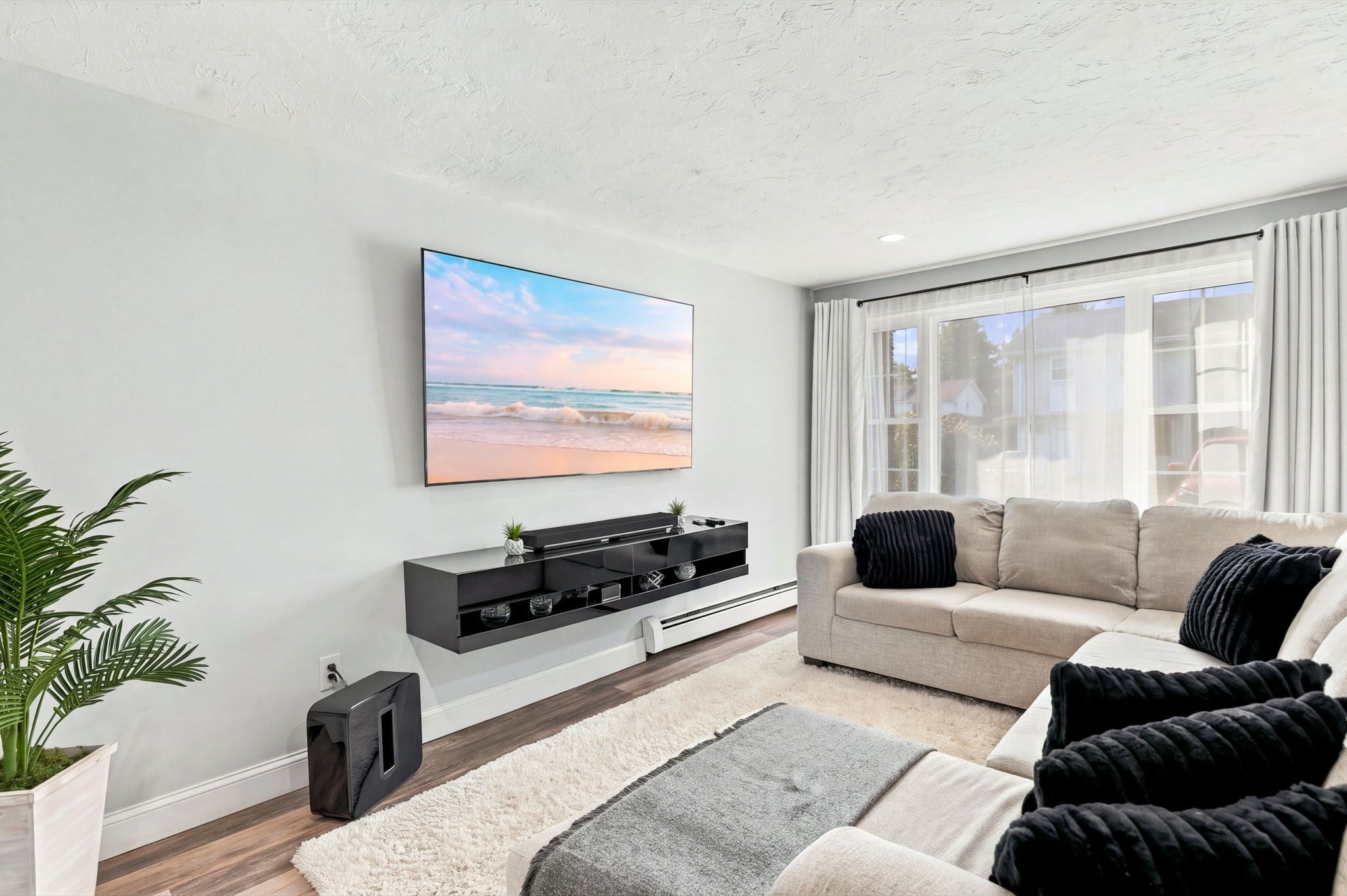 945 Riverside Dr #4C, Methuen, MA Photo #15