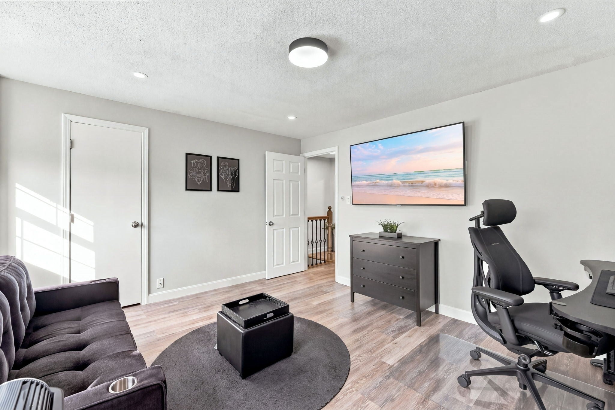 945 Riverside Dr #4C, Methuen, MA Photo #27