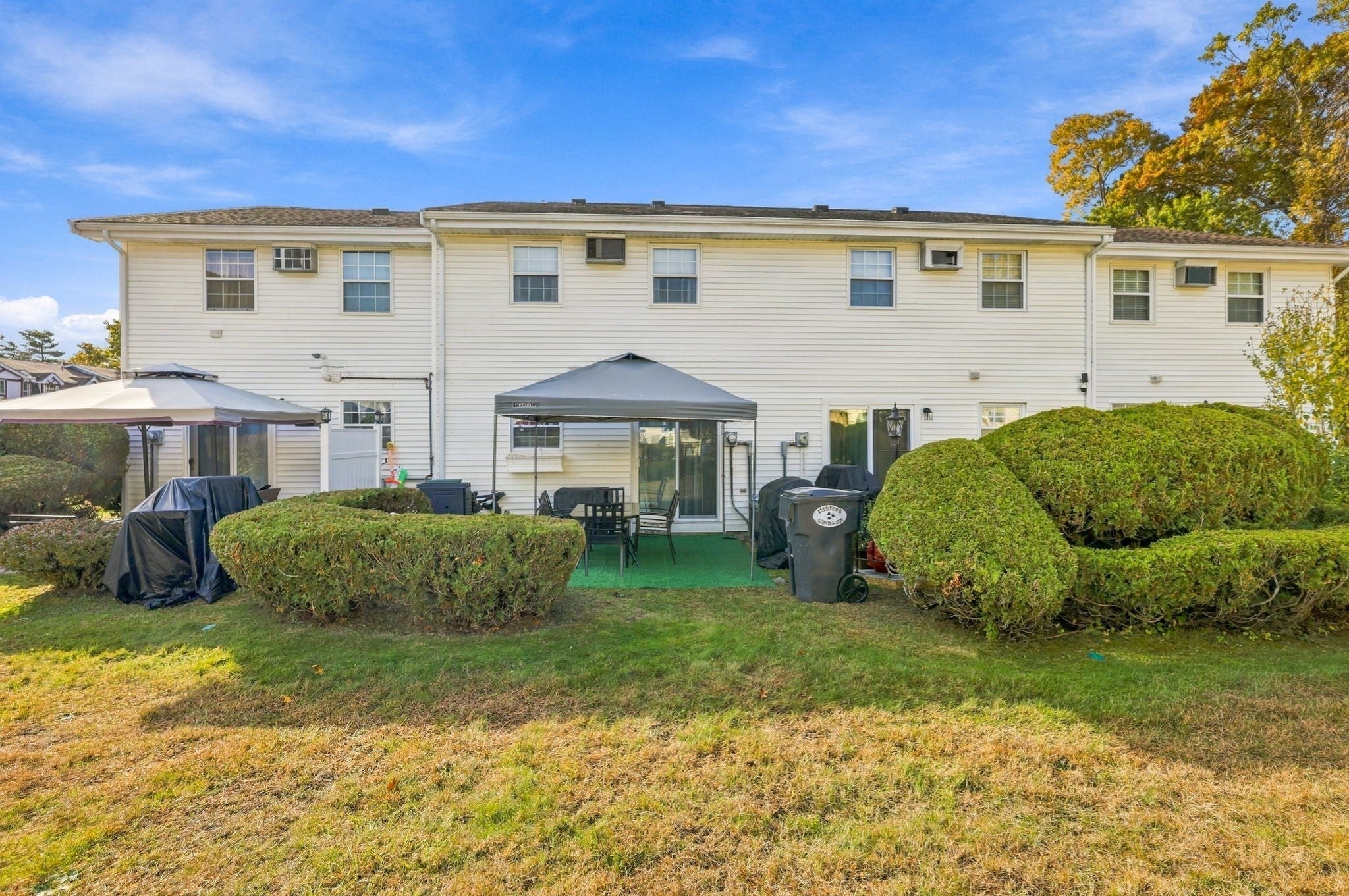945 Riverside Dr #4C, Methuen, MA Photo #36
