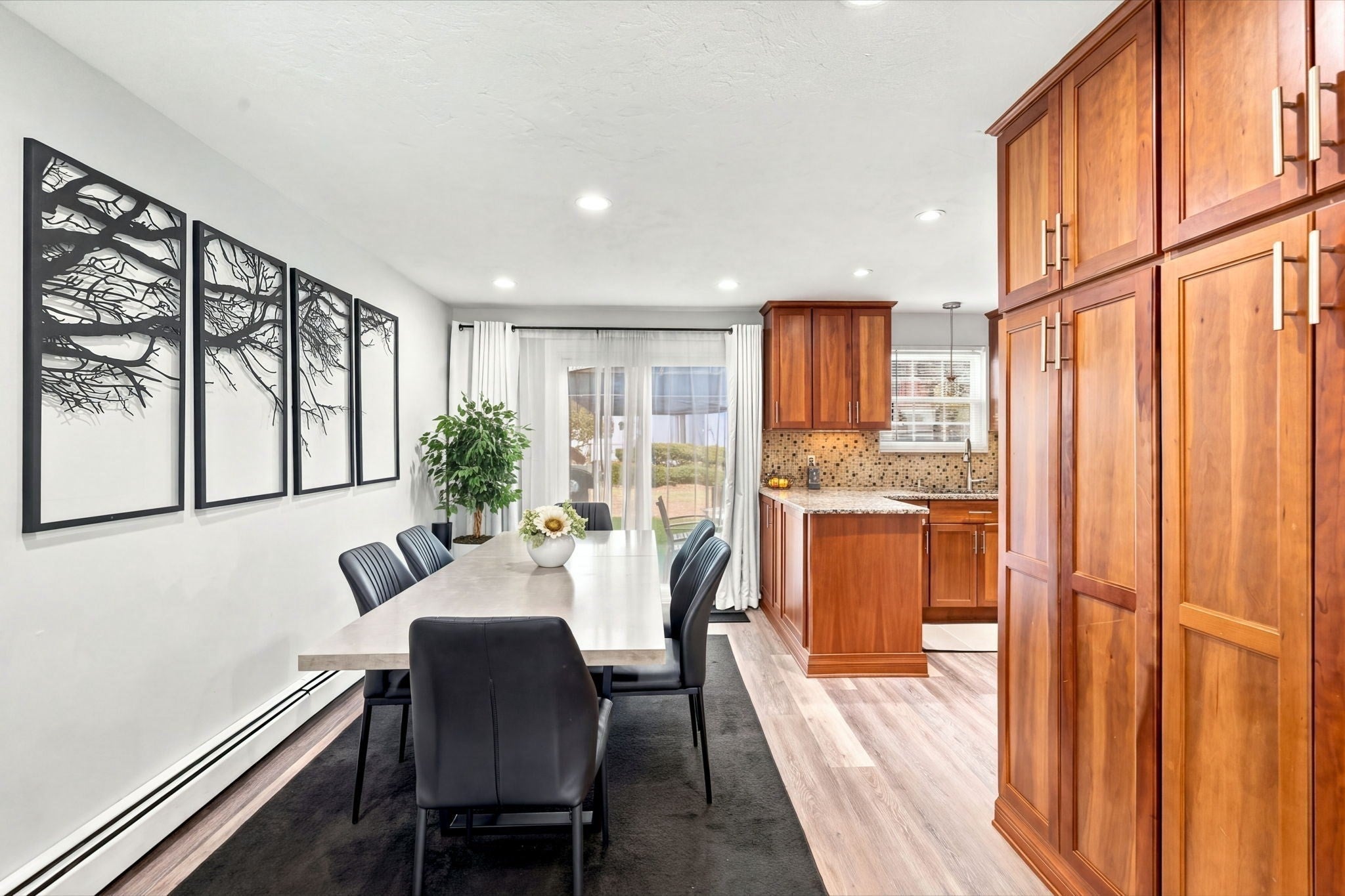 945 Riverside Dr #4C, Methuen, MA Photo #10