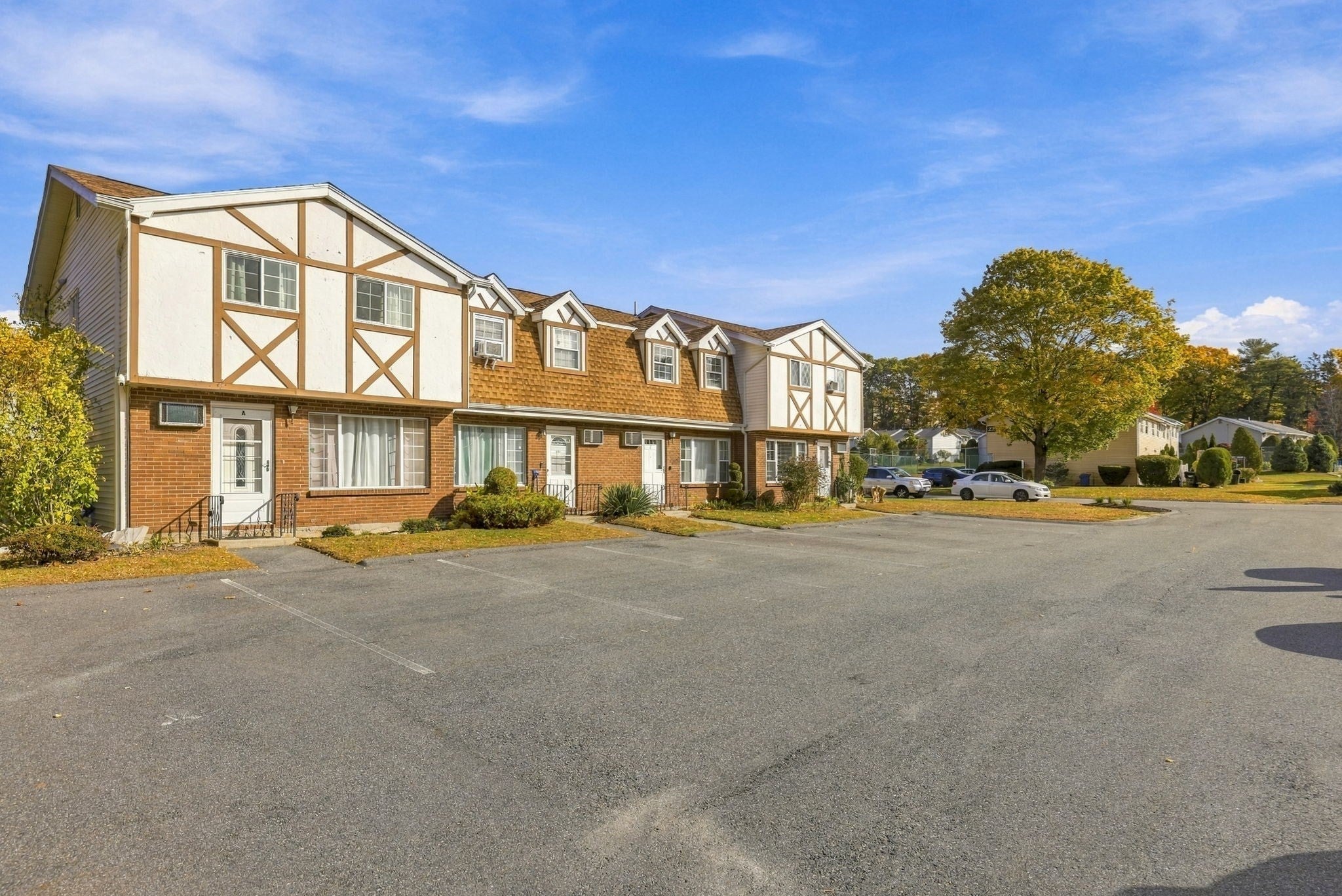 945 Riverside Dr #4C, Methuen, MA Photo #32