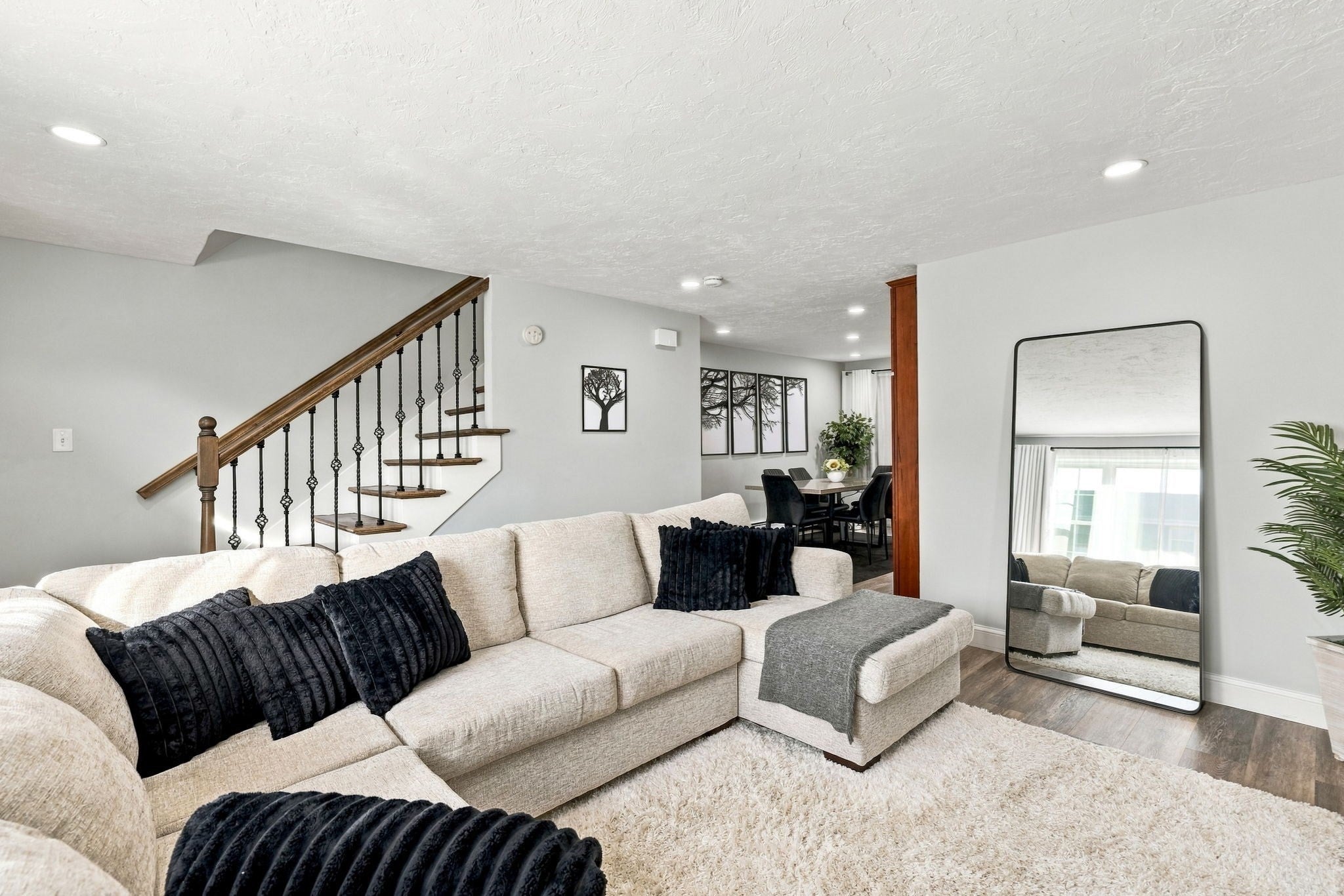 945 Riverside Dr #4C, Methuen, MA Photo #16